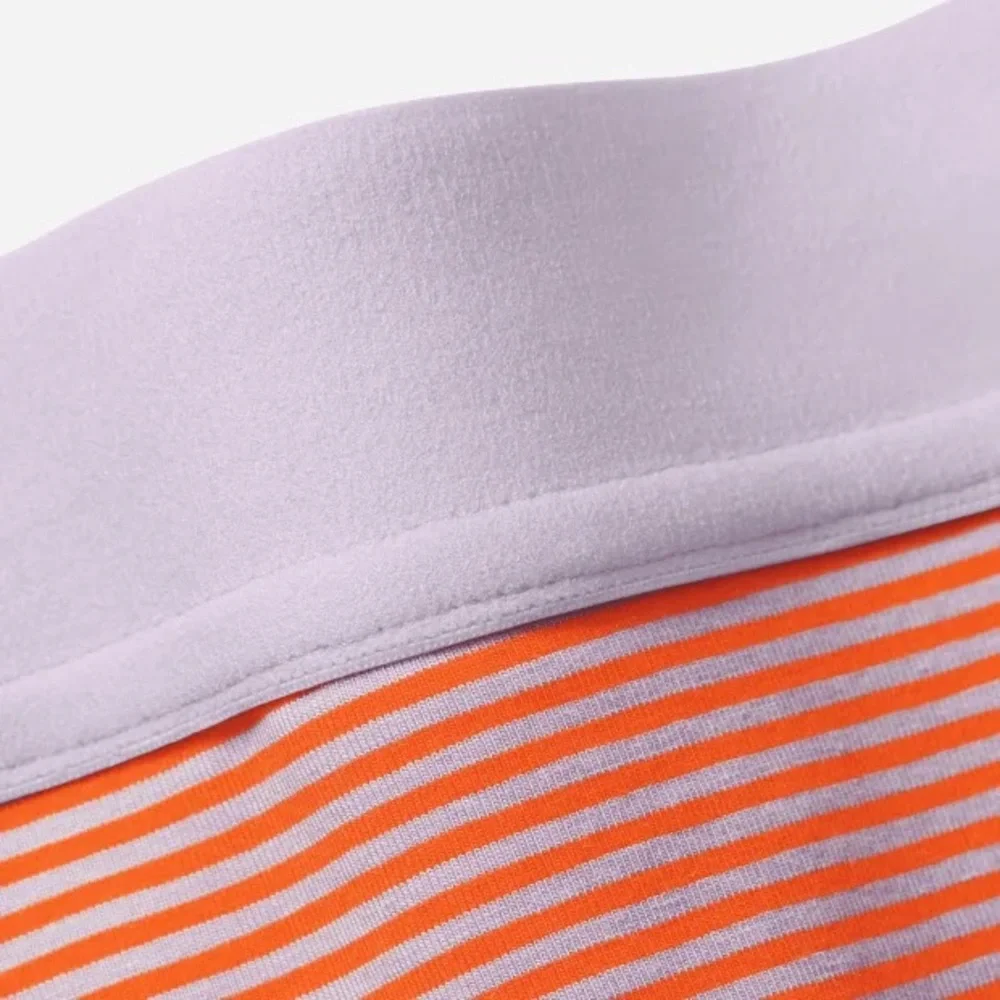 Bombas Trunk cotton‎ modal blend Pride All Gender Trunk - Picture 3 of 5